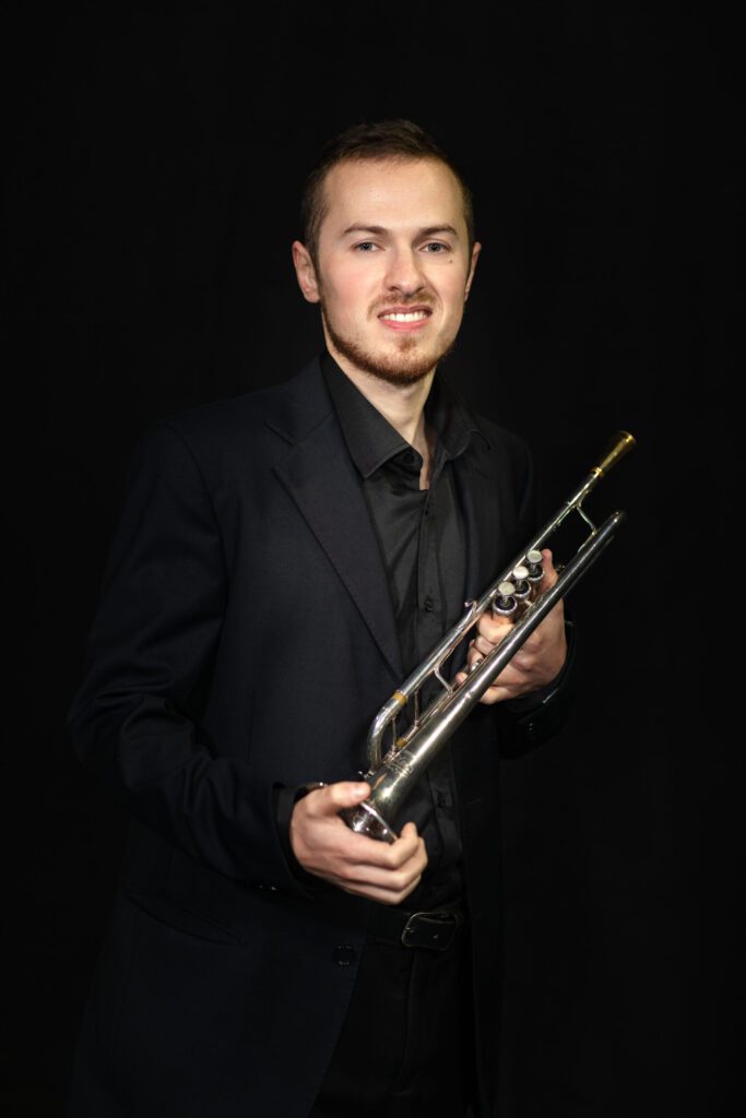 Arik Amitay