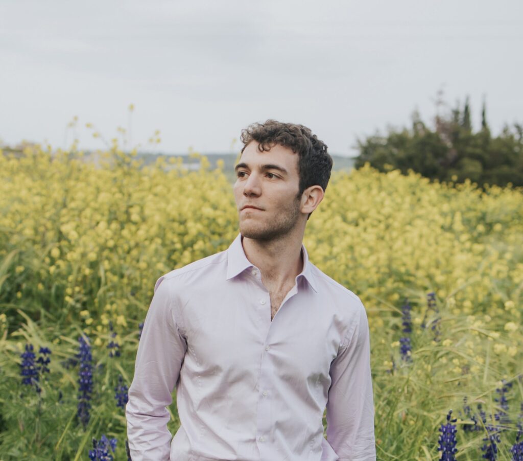 Noam-Heinz