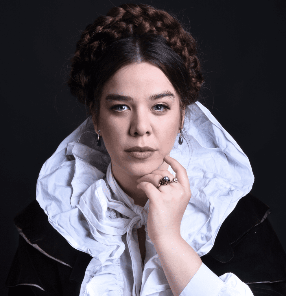 Rona Sharira