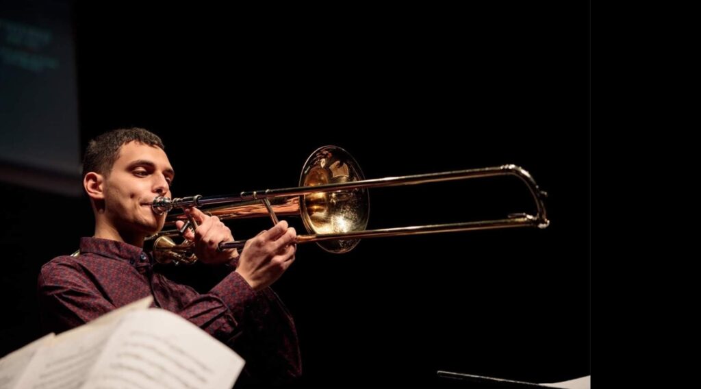 Tomer Schwartz