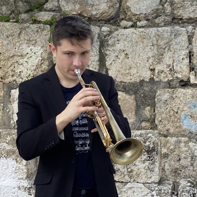 Tony Rotenberg