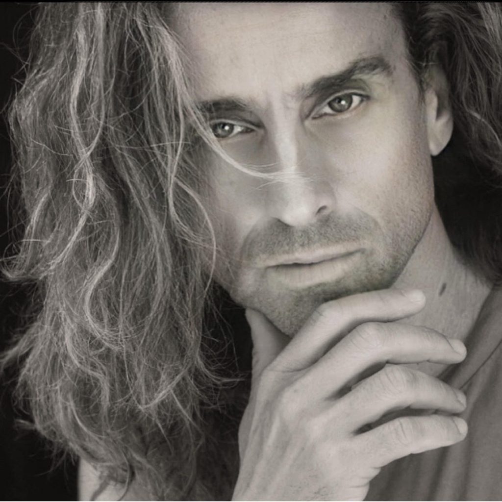 Ido Tadmor