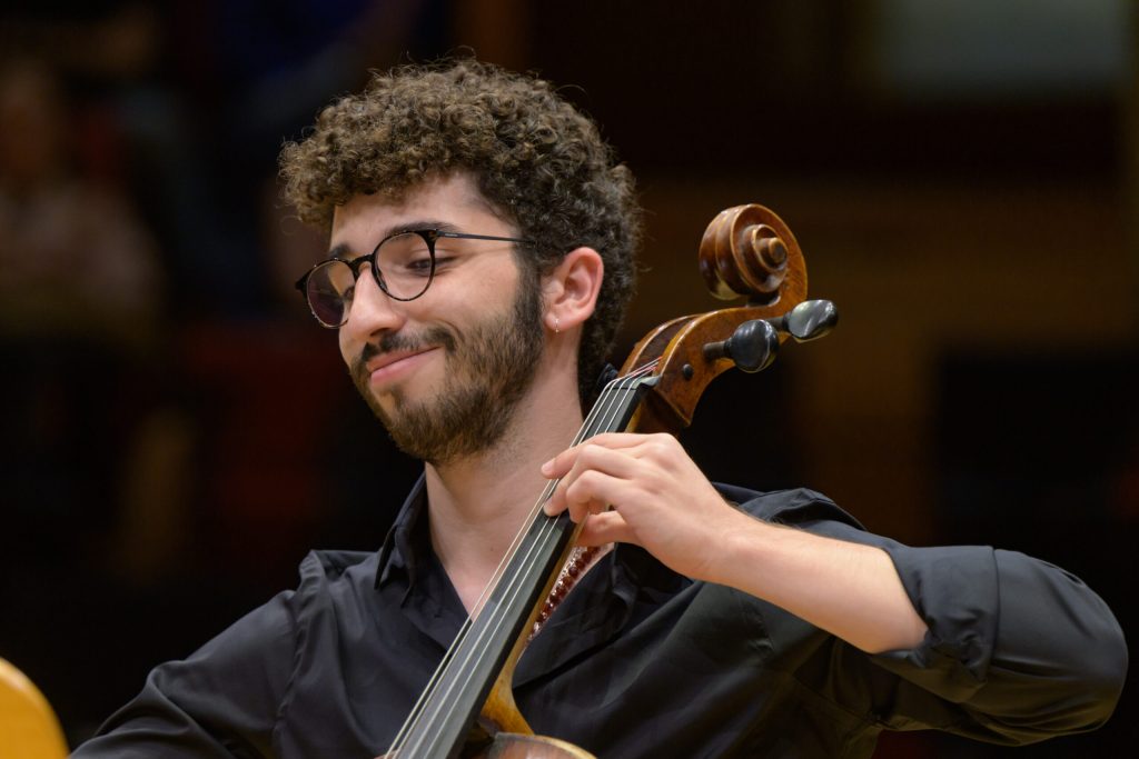 Izak Nuri