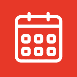 Calander Icon