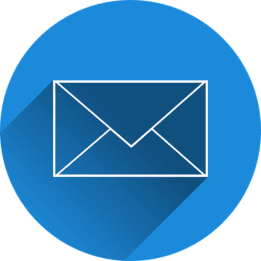 Email Icon