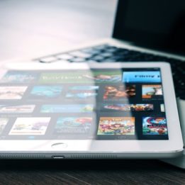 Tablet
