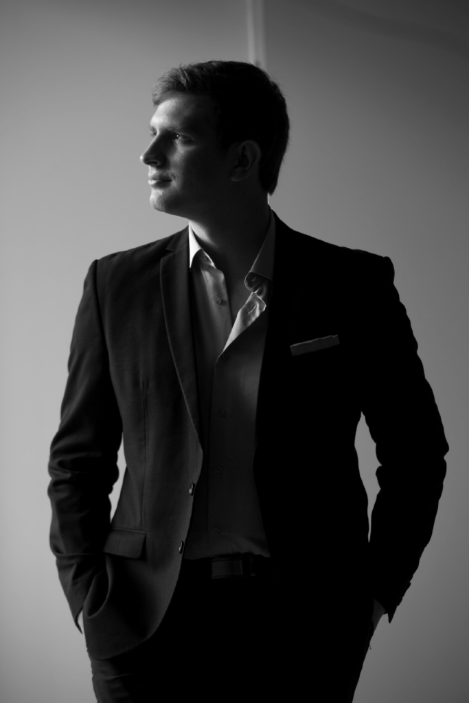 Almog Segal