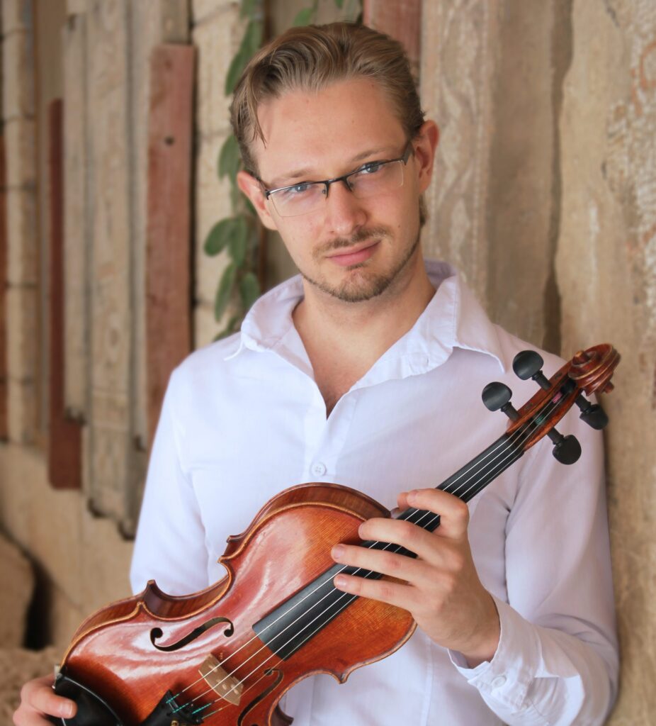 Dmitry-Askerov