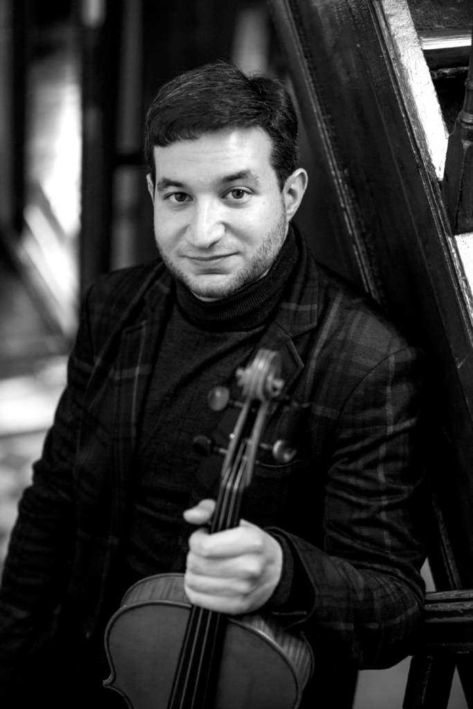 Mikhail-Balan