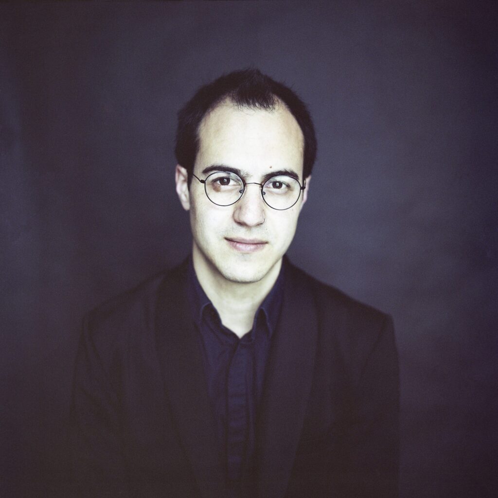 The Aviv Competitions 2020 - AICF | America-Israel Cultural Foundation