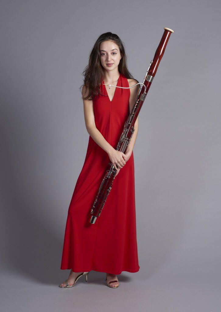 Talya-Morad