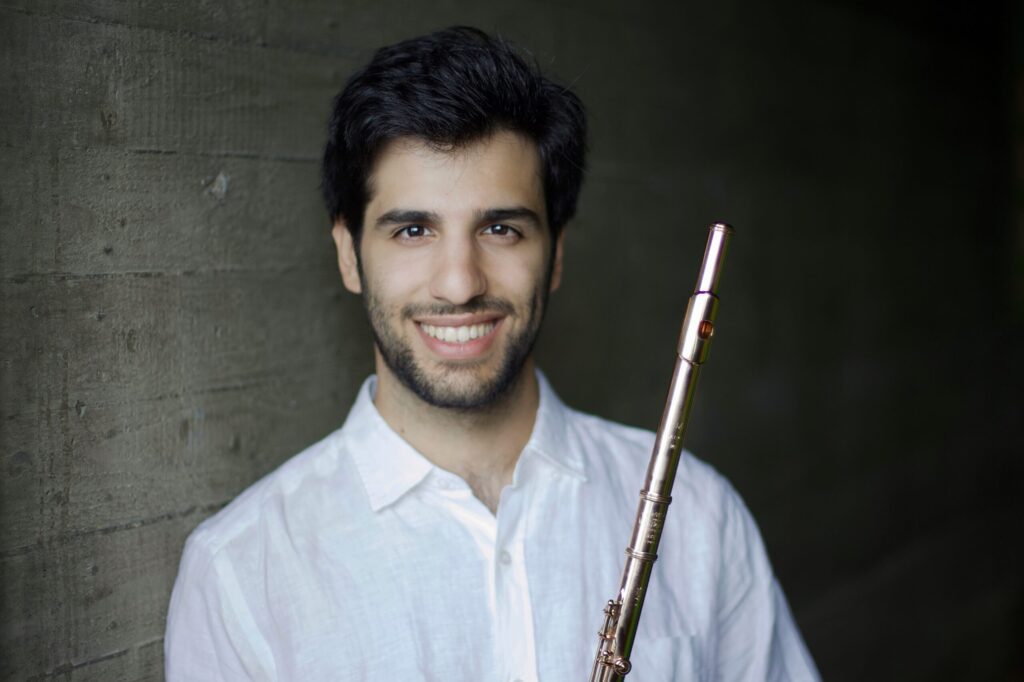 Tomer-Amrani