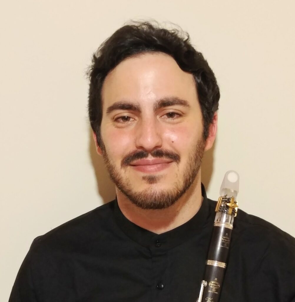 Tomer-Ornan