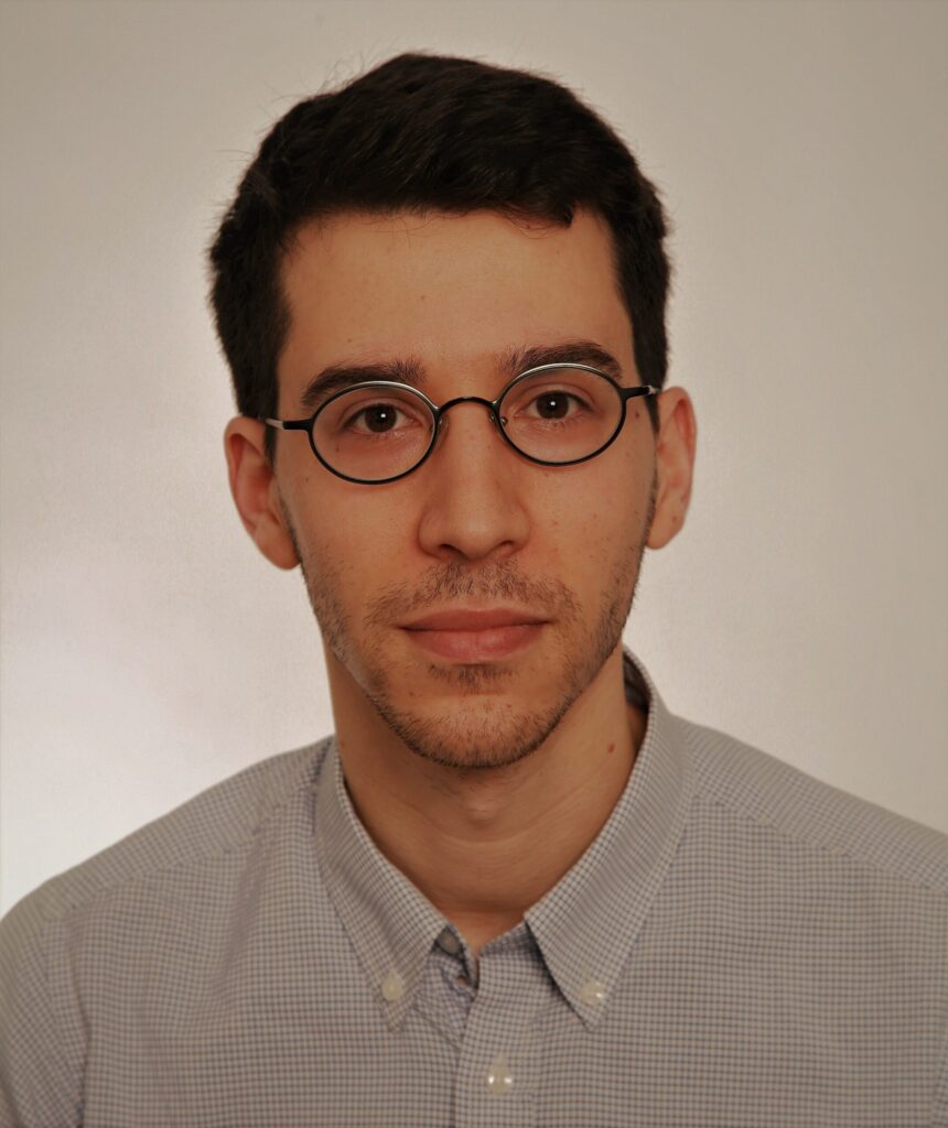 Udi-Perlman