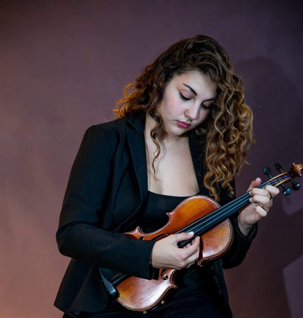 Victoria-Gelman