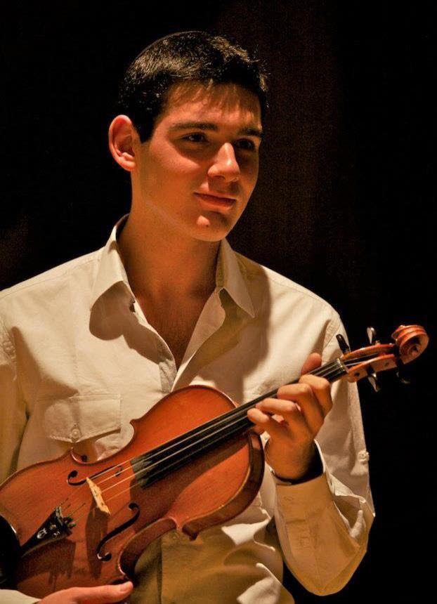 shai-Nakash