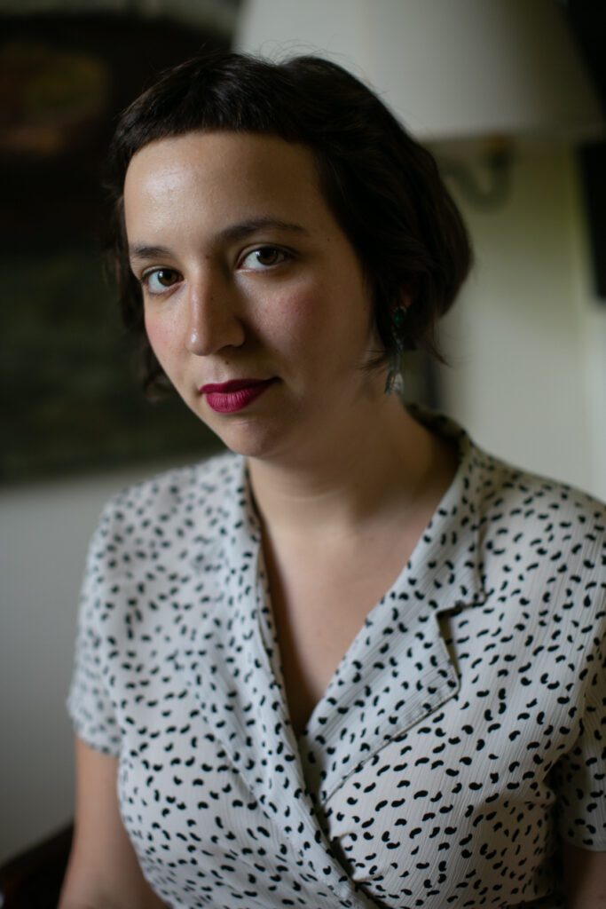 shiri-riseman