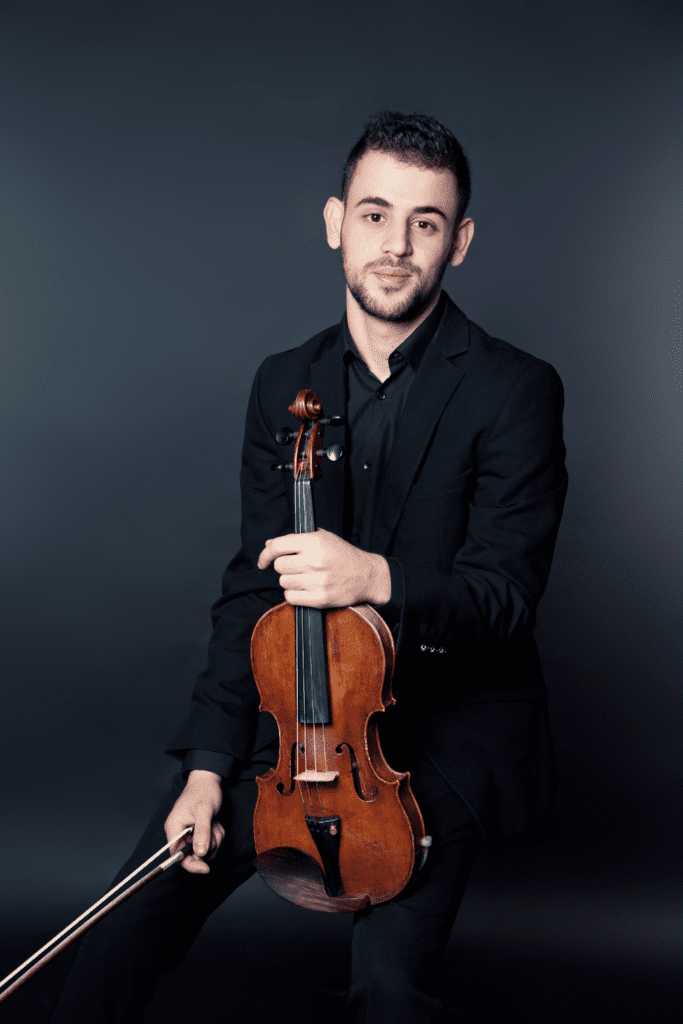 yamen-saadi