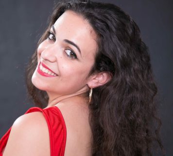 סיון-קרן