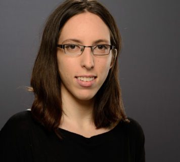 שולמית-שריד