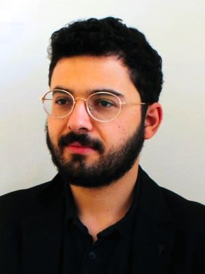 אליהו סבטוב